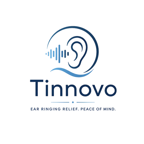 Tinnovo US